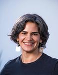 Image of Jennifer Allen